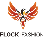 Flock Fashion