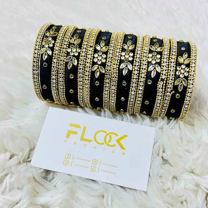 Handmade Bangles